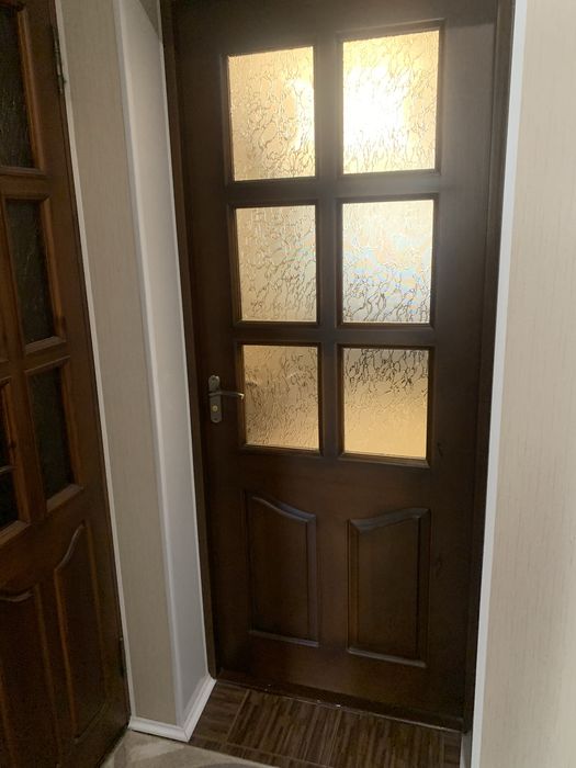 2-к квартира, центр, микро