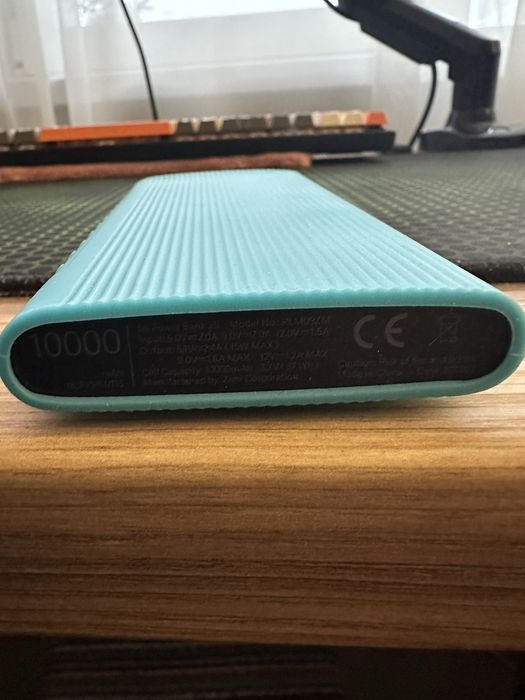 Xiaomi Power Bank  30000mAh  10000mAh
