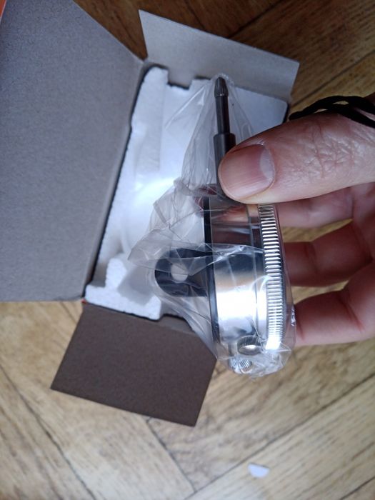 Индикатор ич 10 аксессуар комплектующий