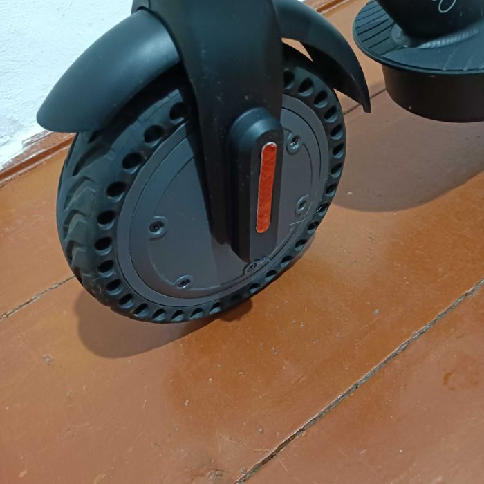 Електросамокат Voltaik mgt 350