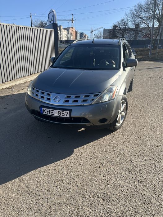 Продам.     Нісан