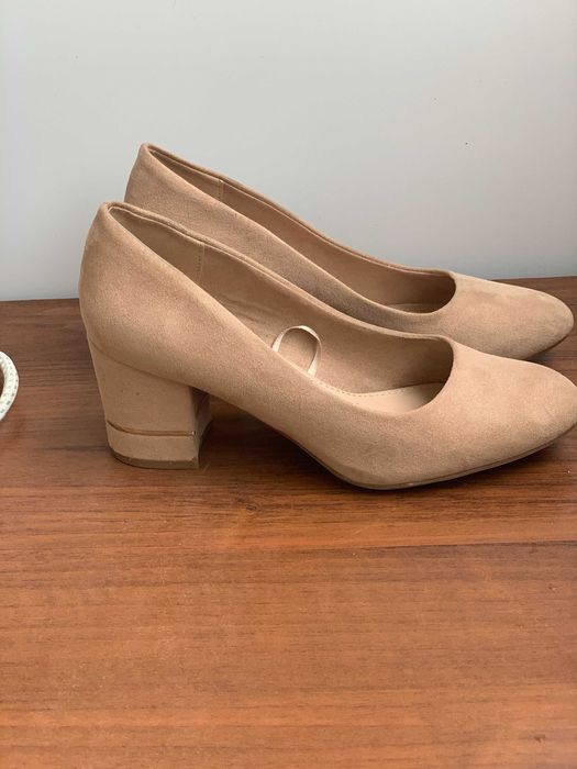 туфлі туфли 38 босоніжки босоножки лодочки