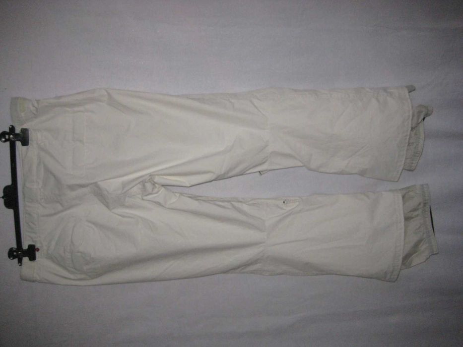 Штаны зимние лыжные O'Neill Waterproof США 42 размер L-XL-XXL