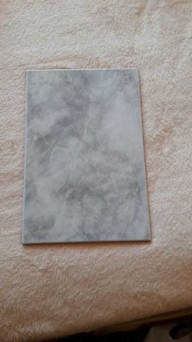 kafelki / płytki za darmo