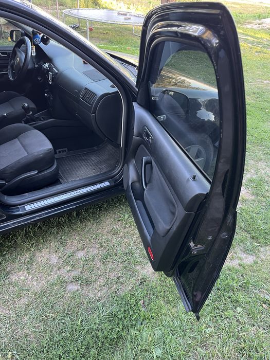Продам  гольф4 / Golf 4
