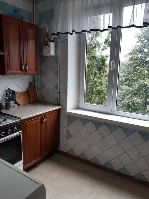 E S3 Продам 3 к квартиру ул. Гвардейцев Широнинцев, 14