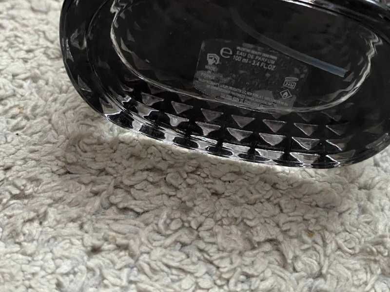 Valentino Uomo Born in Roma Intense 100ml nowe