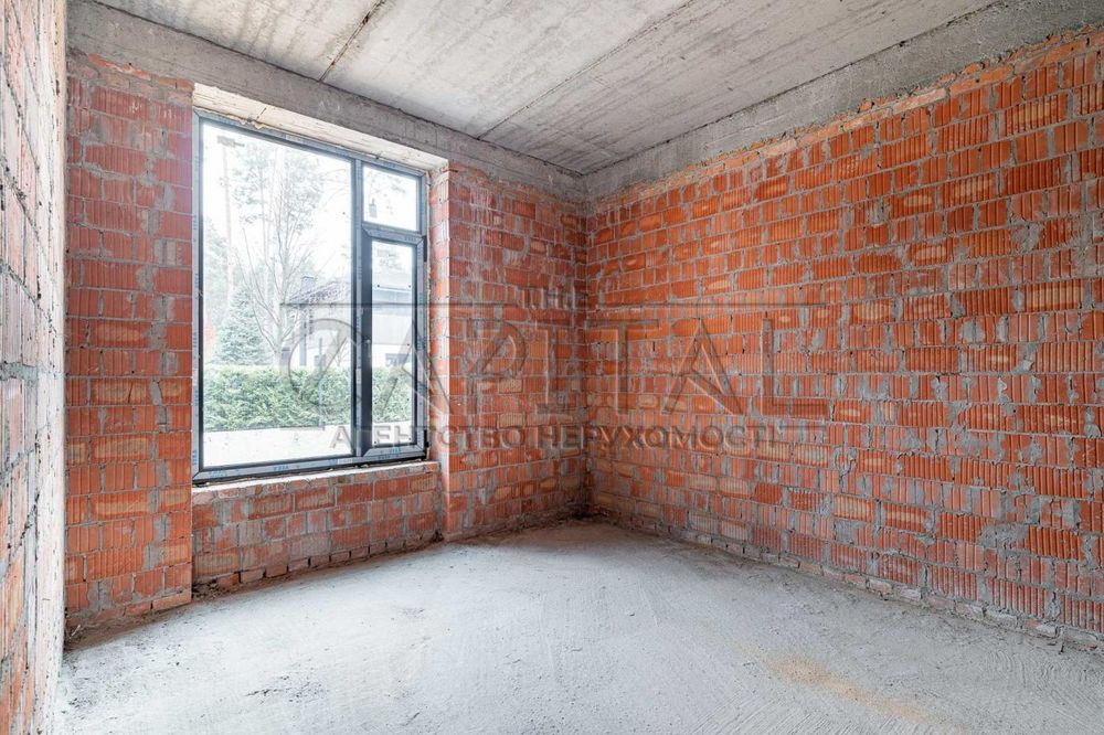 Продаж дома, Буча, Бучанский р-н