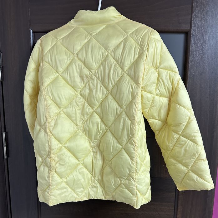 Куртка Mango 152 см