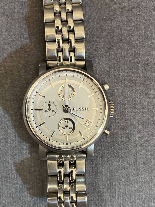 Zegarek Fossil damski