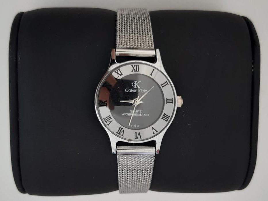 Годинник Calvin Klein