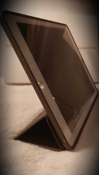 iPad Apple Air 2 wi-fi 64 GB GOLD MH182FD/A