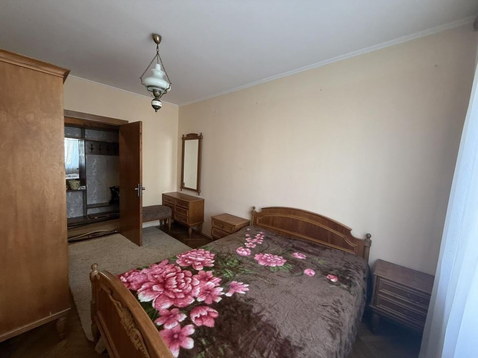 2 кімнатна квартира , вулиця Сихівська