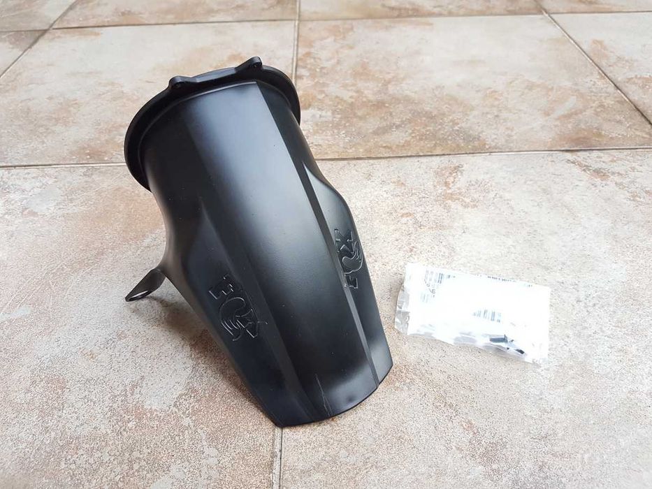 błotnik przedni FOX Mud Guard 36 / 38