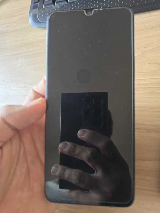 Redmi A3 64GB – 3GB RAM – 4G – Usado
