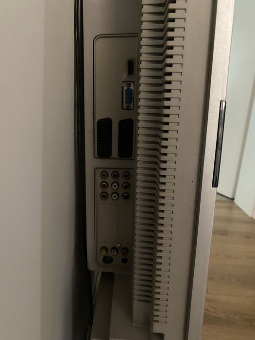 Telewizor onn LE42LCD0701 42”