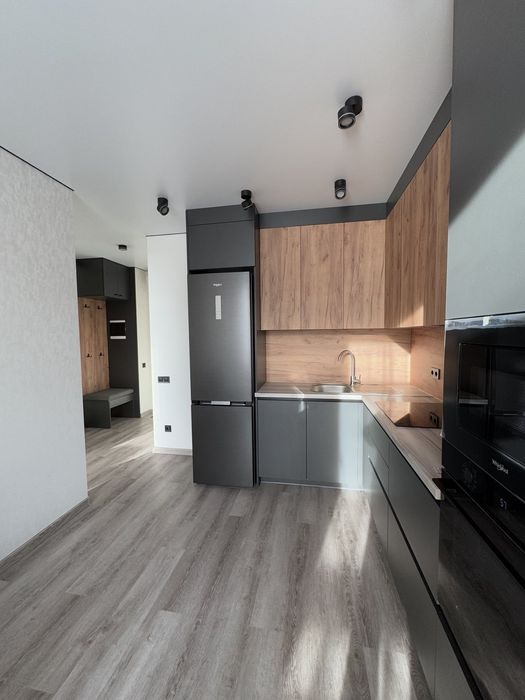 Оренда 1кімн.кв.вул.Широка, Брюховичі, ЖК ГРІНВУД 3,ПЕРШЕ ПОСЕЛЕННЯ