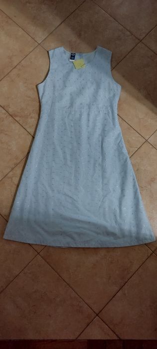 Children's dress for sale