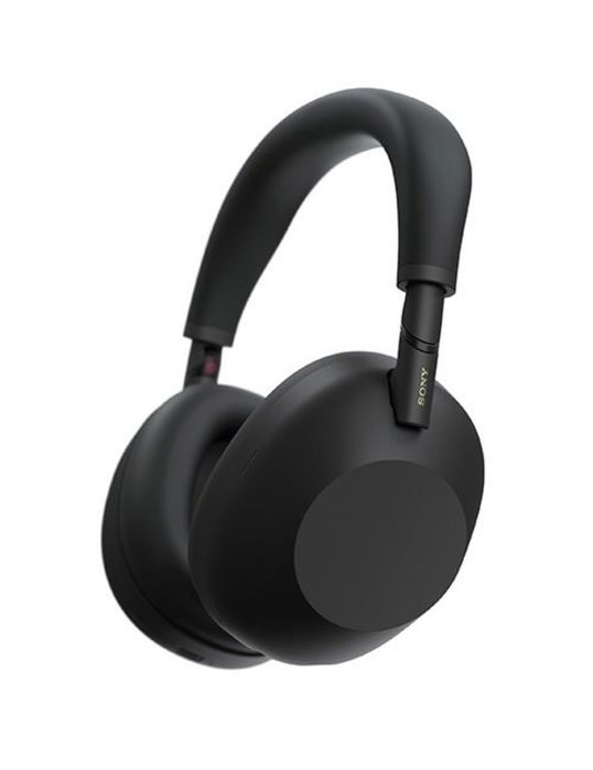 Auscultadores Sony WH-1000XM6 (NOVOS/SELADOS)!