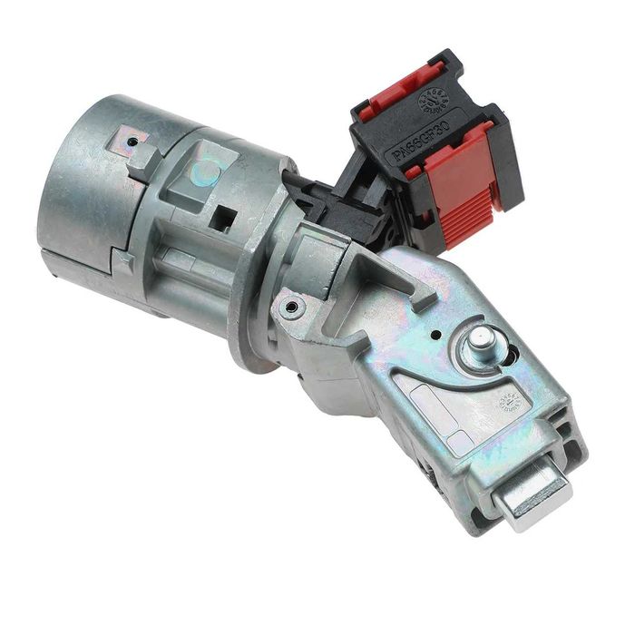 Canhão Igniçao Renault Clio Mk3 Kangoo Master Trafic Dacia Novo