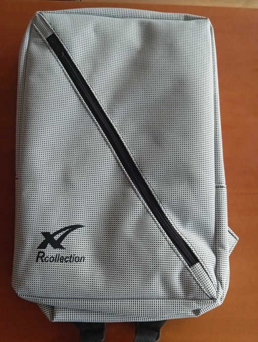 Plecak do samolotu 20x30x40