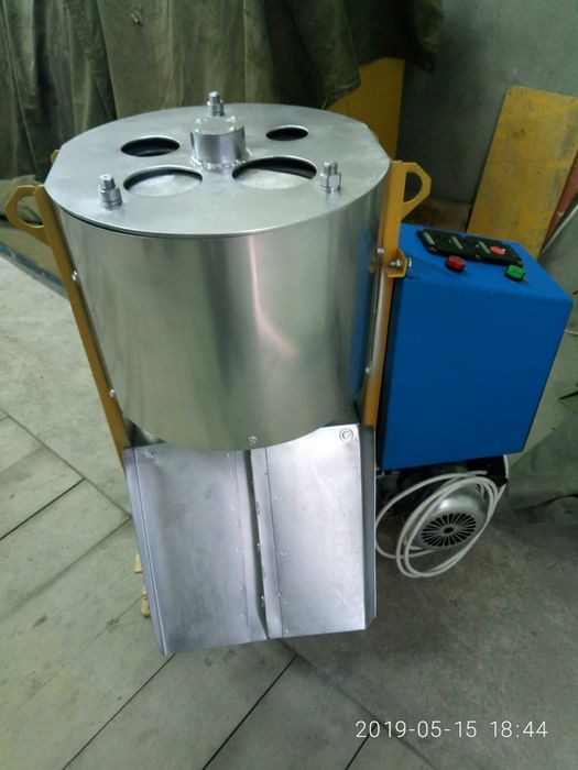 Кабачкорізка ,овочопізка, овощерезка, кабачкорезка