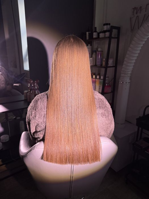 Ищу моделей для пополнение портфолио !Днепр