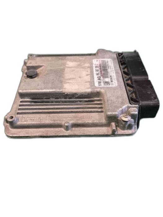 Centralina Motor / ECU 04L907309G - VW GOLF VII