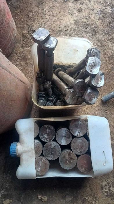 Прес-форма для полімерпіщаної плитки