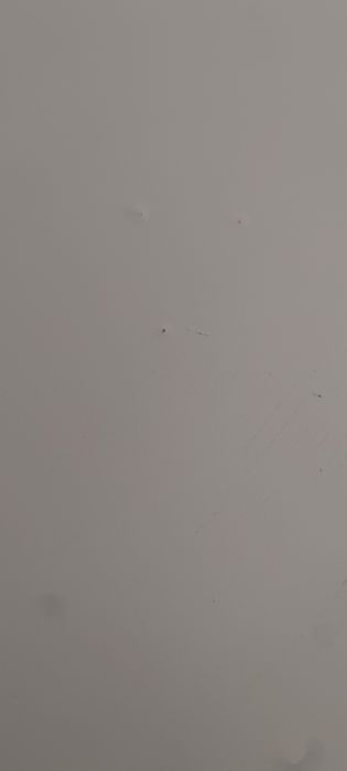 Kallax com 2 gavetas e Porta