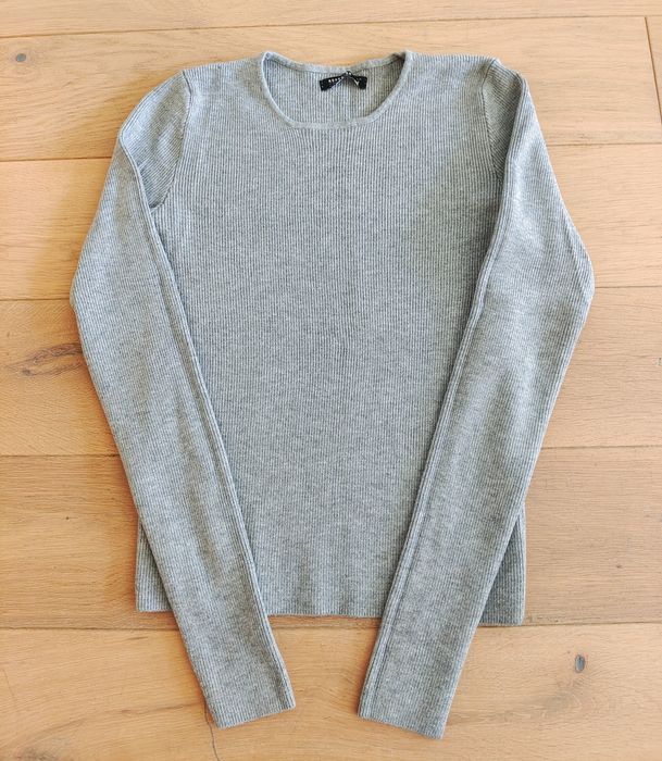 Sweter damski firmy Reserved rozm. S