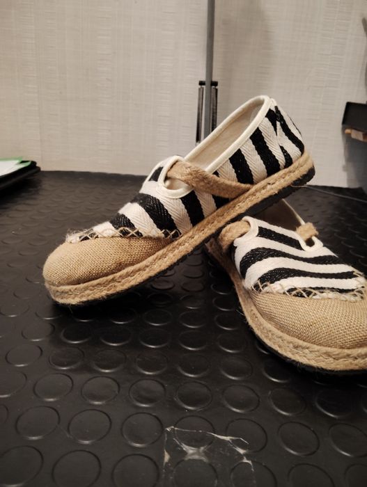 продам макасины удобные