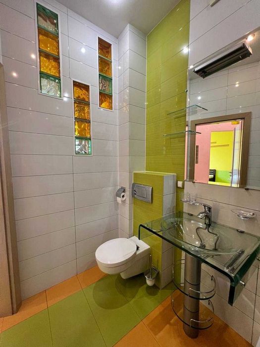 Здається квартира на вул. Петлюри (район Кульпарківської)