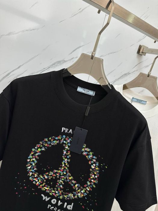 nowa modna bluzka pełna rozmiarówka S -XXL