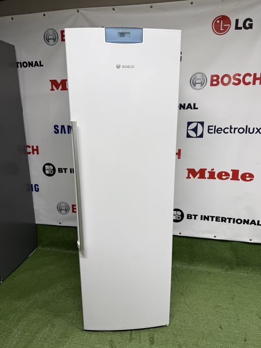 Zamrażarka Bosch GSN32A22