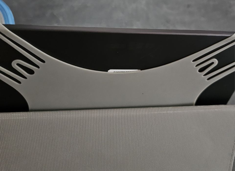 Tablet GALAXY TAB A8 11cali SM-X205 jak nowy