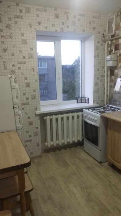 Власниця Жд вокзал ЦЕНТР, Парк, без підселення. Командировки докиЗНИЖК