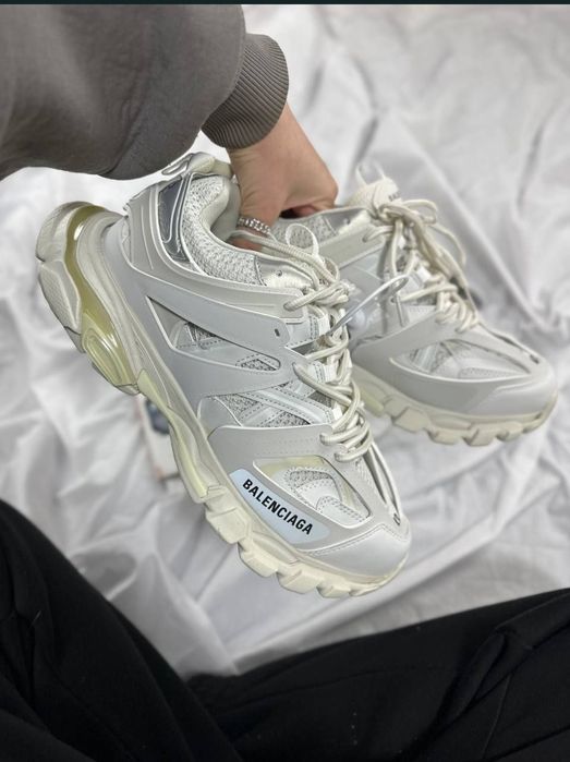 balenciaga track , balenciaga, траки , баленсиага трак