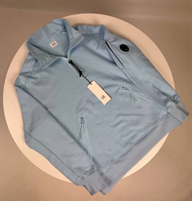 Світшот C.P. Company