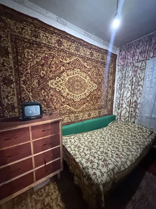 Продается дом. Славянск.