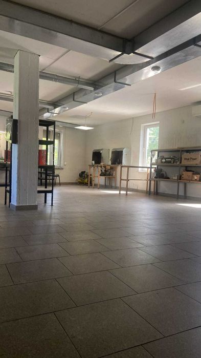 Комерційна нерухомість за адресою (площа 300 м²) - Atlanta.ua - фото 15