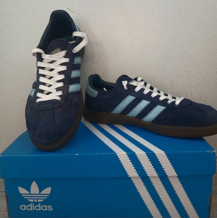 Adidas Special 41 розміру