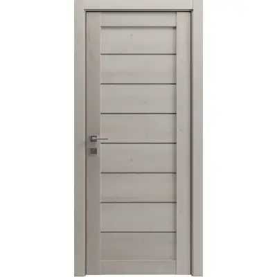 Двері міжкімнатні в Києві зі складу і під замовлення! ТМ "ГРАНД"