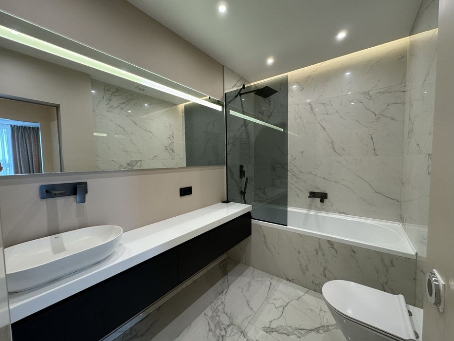 Багатокімнатна квартира за адресою (площа 166 м²) - Atlanta.ua - фото 9