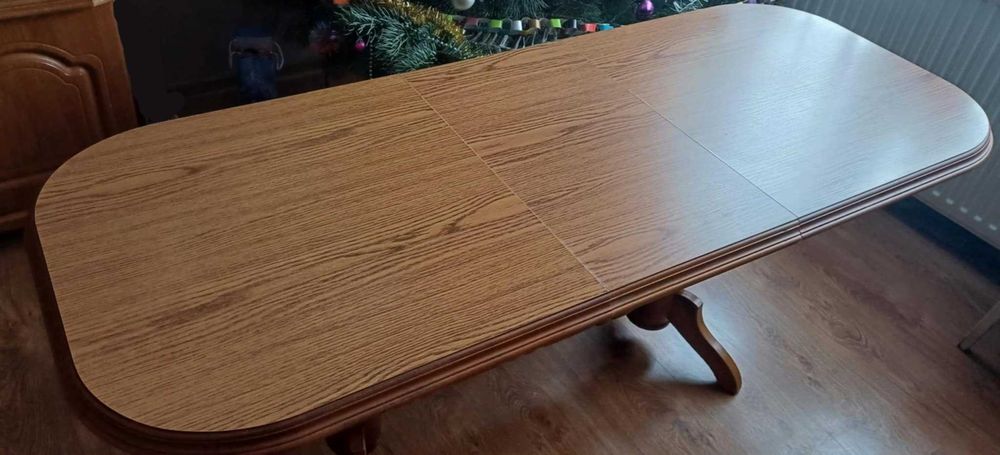 Zestaw mebli do salonu