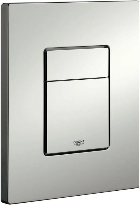 Grohe skate Cosmopolitan
