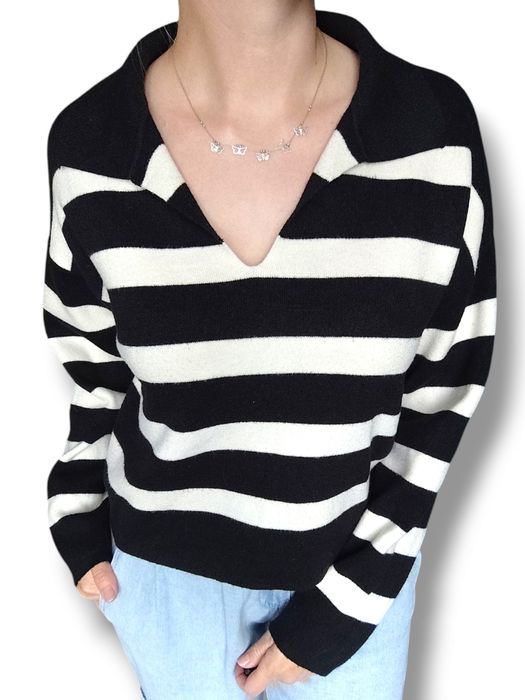 Sweter damski Kilky M/L