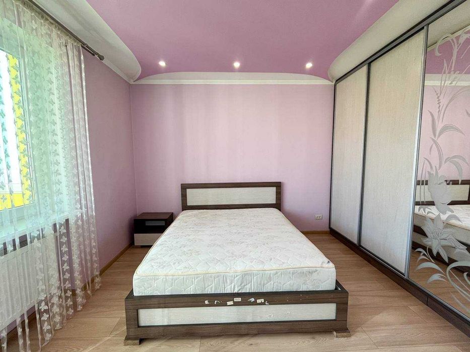 Оренда 1 кім квартири ЖК Пасічний