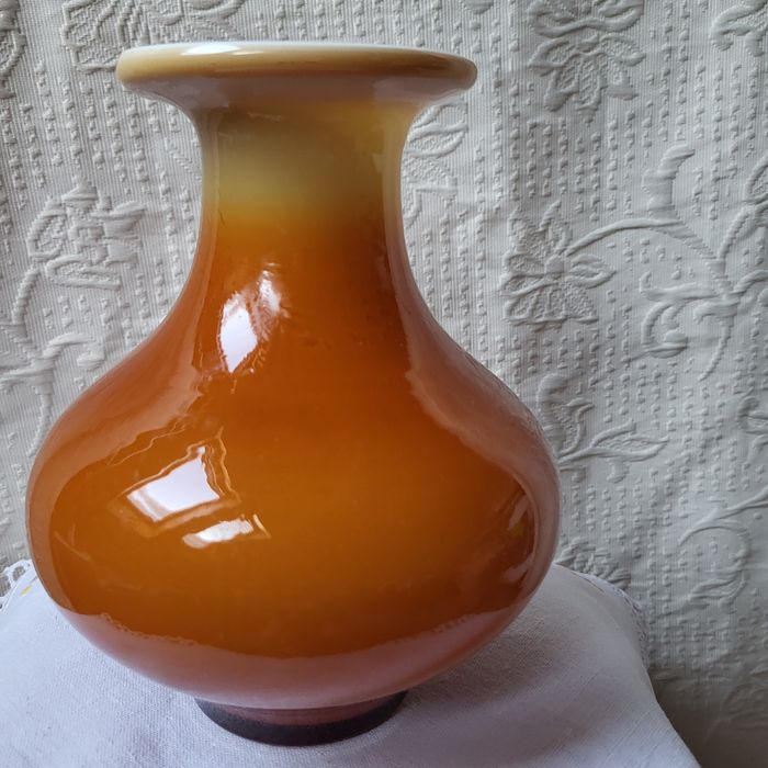 Prokuplje Dragan Drobnjak 21cm