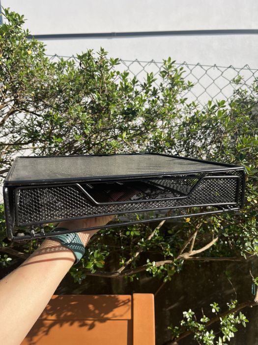 Porta cápsulas Delta Q64281072713346121